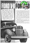 Ford 1939 215.jpg